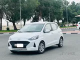 HYUNDAI I-10 2023