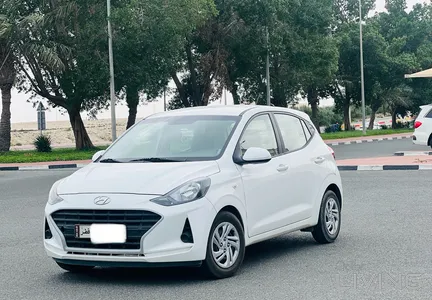 Hyundai i 10  2023