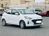 HYUNDAI I-10 2023