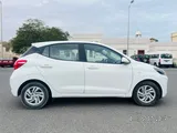 HYUNDAI I-10 2023