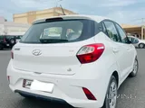 HYUNDAI I-10 2023
