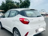 HYUNDAI I-10 2023