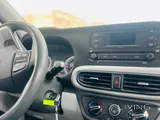 HYUNDAI I-10 2023