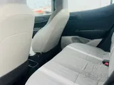 HYUNDAI I-10 2023