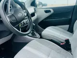 HYUNDAI I-10 2023
