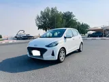 HYUNDAI I-10 2023