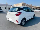 HYUNDAI I-10 2023