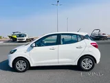 HYUNDAI I-10 2023