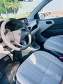 HYUNDAI I-10 2023
