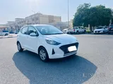 HYUNDAI I-10 2023