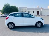 HYUNDAI I-10 2023