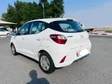 HYUNDAI I-10 2023