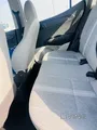 HYUNDAI I-10 2023