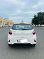هيونداي آي-10 2022