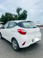 هيونداي آي-10 2022