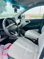 هيونداي آي-10 2022