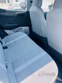 هيونداي آي-10 2022