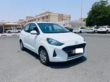 HYUNDAI I-10 2023