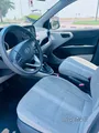 HYUNDAI I-10 2023