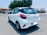 هيونداي آي-10 2023