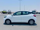 هيونداي آي-10 2023