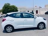 هيونداي آي-10 2023