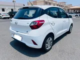 هيونداي آي-10 2023