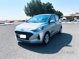 HYUNDAI I-10 2023