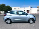 HYUNDAI I-10 2023
