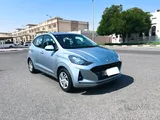 HYUNDAI I-10 2023