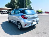 HYUNDAI I-10 2023
