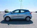 HYUNDAI I-10 2023