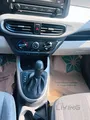 HYUNDAI I-10 2023