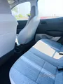 HYUNDAI I-10 2023