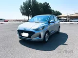 HYUNDAI I-10 2023