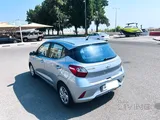 HYUNDAI I-10 2023
