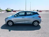 HYUNDAI I-10 2023