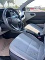 HYUNDAI I-10 2023