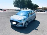 HYUNDAI I-10 2023