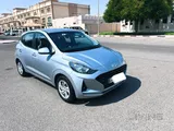 HYUNDAI I-10 2023