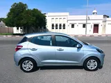 HYUNDAI I-10 2023