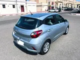 HYUNDAI I-10 2023