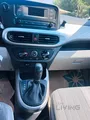 HYUNDAI I-10 2023