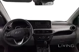HYUNDAI i10 1.2L 2023 68,934 KM