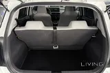 HYUNDAI i10 1.2L 2023 68,934 KM