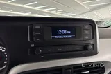 HYUNDAI i10 1.2L 2023 68,934 KM