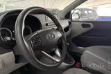 HYUNDAI i10 1.2L 2023 68,934 KM