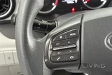 HYUNDAI i10 1.2L 2023 68,934 KM