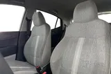 HYUNDAI i10 1.2L 2023 68,934 KM
