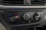 HYUNDAI i10 1.2L 2023 68,934 KM
